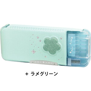 M T|  w Vv ̎q wZ  n ӂł΂ AieBA X^Cv ϋv ЂƖڂł҂`FbN FD-8228 \jbN wj yP[X 킢 