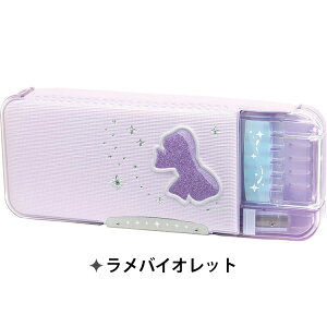 [N[|zz] M T|  w Vv ̎q wZ  n ӂł΂ AieBA X^Cv ϋv ЂƖڂł҂`FbN FD-8228 \jbN wj yP[