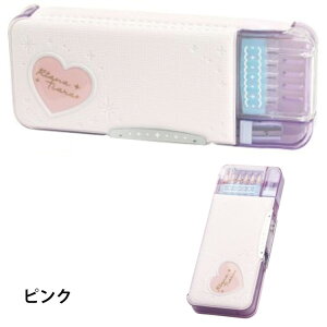 [N[|zz] M T|  w Vv ̎q wZ  n ӂł΂ AieBA X^Cv ϋv ЂƖڂł҂`FbN FD-8228 \jbN wj y