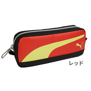 M v[} XNGACyP[X PUMA M w w Nc