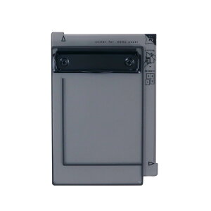 [N[|zz] uJbc Nc vgJb^[ y[p[Jb^[ oC_[ ZvgObY ܂؂ ֗ObY ItBXpi ItBXG w Z 