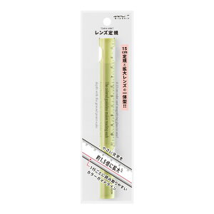 [N[|zz] YK 15cm 1.5{ _ [y KCht V g勾 ^ g ^ RpNg Ǐ V G   ₷ a Mtg v[g  