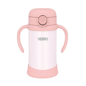 T[X  xr[}O Xg[}O ۉ ۗ  ܂ǂ݃J[ 350ml oYj Ԃ O xr[Xg[}O ܂قт ^fM THERMOS ^ Rɂ p v[