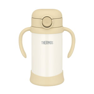 [N[|zz] T[X  xr[}O Xg[}O ۉ ۗ  ܂ǂ݃J[ 350ml oYj Ԃ O xr[Xg[}O ܂قт ^fM THERMOS ^ 