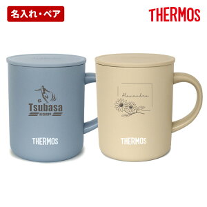 [N[|zz] T[X }OJbv  yA ^fM Wt ۉ 2Zbg 350ml ۗ O pI Mtg a v[g JDG-352C IWi G 킢  j Jbv 