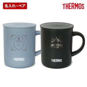 T[X }OJbv  yA ^fM Wt ۉ 2Zbg 350ml ۗ O pI Mtg a v[g JDG-352C IWi G 킢  j Jbv ^u[ j