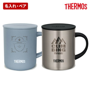 [N[|zz] T[X }OJbv  yA ^fM Wt ۉ 2Zbg 350ml ۗ O pI Mtg a v[g JDG-352C IWi G 킢  j J