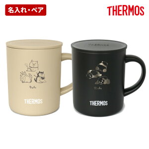 T[X }OJbv  yA ^fM Wt ۉ 2Zbg 350ml ۗ O pI Mtg a v[g JDG-352C IWi G 킢  j Jbv ^u[ j