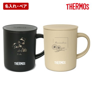 T[X }OJbv  yA ^fM Wt ۉ 2Zbg 350ml ۗ O pI Mtg a v[g JDG-352C IWi G 킢  j Jbv ^u[ j