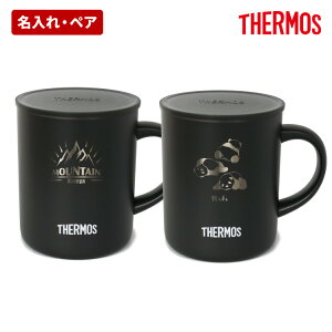 �T�[���X �}�O�J�b�v ������ �y�A �^��f�M �W�t�� �ۉ� 2�Z�b�g 350ml �ۗ� ���O���� ���p�I �M�t�g �a���� �v���[���g JDG-352C �I���W�i�� �G�� ���킢�� ���� �j�� �J�b�v �^���u���[ ���j��