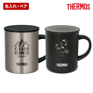 [N[|zz] T[X }OJbv  yA ^fM Wt ۉ 2Zbg 350ml ۗ O pI Mtg a v[g JDG-352C IWi G 킢  j Jbv 