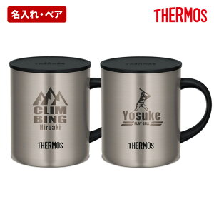 T[X }OJbv  yA ^fM Wt ۉ 2Zbg 350ml ۗ O pI Mtg a v[g JDG-352C IWi G 킢  j Jbv ^u[ j