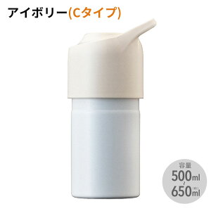�y�b�g�{�g���z���_�[ ������ �ۉ� �ۗ� �f�M ��d�\�� �^��ۗ� �X�e�����X 500ml �` 650ml�Ή� �y�b�g�{�g���J�o�[ �y�b�g�{�g���N�[���[ �A�g���X �{�g���C���{�g�� �A�E�g�h�A �n�C�L���O 