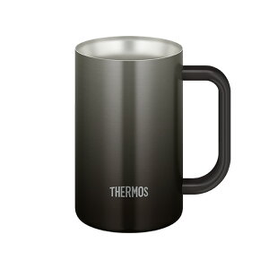  T[X ^fMWbL  ۉ ۗ ^u[ fM @т\ XeX 600ml rAWbL r[WbL T[ ^u[ AEghA pI Mtg v[g 20