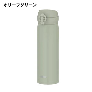 [N[|zz] T[X  500  ۗ ^fM 500ml ۉ y O JNL-S500 JNL-506 v[g  j j 