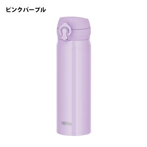 [�����N�[�|���z�z��] �T�[���X ���� 500 ������ �ۗ� �^��f�M 500ml �ۉ� �y�� ���O���� JNL-S500 JNL-506 �v���[���g ���� �j�� ���j�� ����