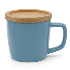 [N[|zz]  }OJbv Wt ItBX  k  Mtg v[g R[X^[ 2way 􂢂₷ lq O }CJbv A^ pI Vv 菑 