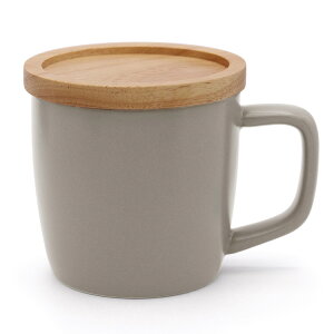  }OJbv Wt ItBX  k  Mtg v[g R[X^[ 2way 􂢂₷ lq O }CJbv A^ pI Vv 菑 킢  j 