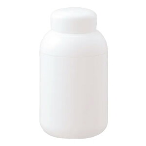 T[X  }O{g XeX{g 290ml }O }O{g XeX{g ~j  ۉ ۗ ^ ڂȂ Wt pI v[g Mtg 킢 A[XJ[ 