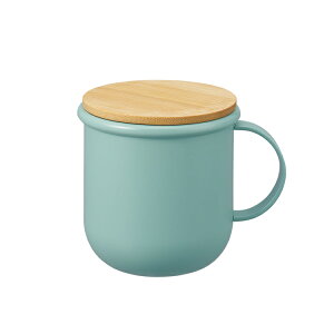  T[XeX}O }OJbv ItBX 350ml  Wt ^u[ ۉ ۗ v[g ^ ڂȂ t  a Mtg E LO 킢 O