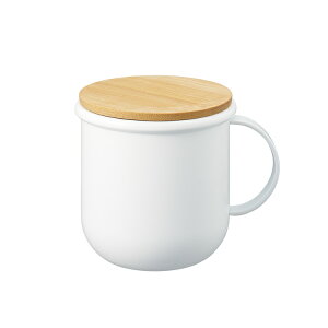 [N[|zz]  T[XeX}O }OJbv ItBX 350ml  Wt ^u[ ۉ ۗ v[g ^ ڂȂ t  a Mtg E LO