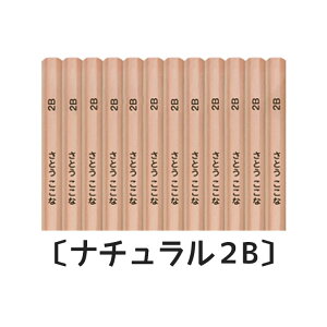 M  ҂ 2B 12{ 1_[X w wj O w  LOi LO w Vw 킢 v[g Vv n ct ۈ牀 j q { \tgN