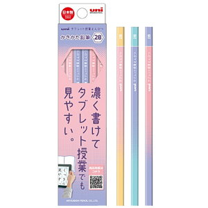 M  ^ubgƂ҂ 1_[X 12{Zbg uni 2B Zp w wj O w  LOi LO w v[g 킢 Vw wN j̎q ̎q c