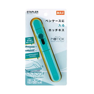 zb`LX  MOTICK eBbN XeBbN ^Cv zb`LX X RpNg zb`LX  g MAX yP[Xɓzb`LX HD-10SK Xe[v[ z`LX  