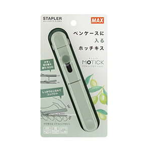 zb`LX  MOTICK eBbN XeBbN ^Cv zb`LX X RpNg zb`LX  g MAX yP[Xɓzb`LX HD-10SK Xe[v[ z`LX  