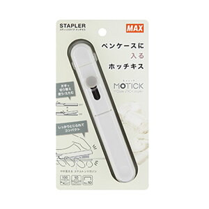 [N[|zz] zb`LX  MOTICK eBbN XeBbN ^Cv zb`LX X RpNg zb`LX  g MAX yP[Xɓzb`LX HD-10SK Xe[v[ z`