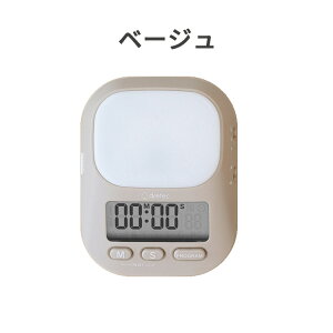  wK^C}[ hebN [jO^C}[ ̃[eB T-632 ׋^C}[ C^[o  ^C}[ v@\ DRETEC Ή LOi   c wj ƋL