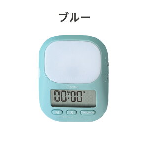  wK^C}[ hebN [jO^C}[ ̃[eB T-632 ׋^C}[ C^[o  ^C}[ v@\ DRETEC Ή LOi   c wj ƋL