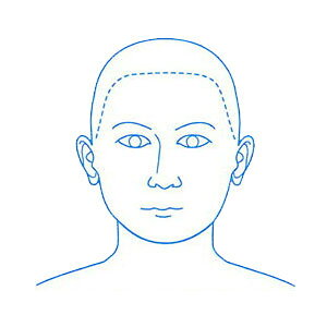 V`n^ ×pl̐} uiʁjv p^4040i40x40mmja@ @ @ S X^v