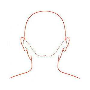 V`n^ ×pl̐} uijv p^2020i20x20mmja@ @ @ S X^v