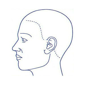 V`n^ ×pl̐} uijv p^2020i20x20mmja@ @ @ S X^v