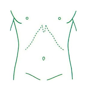 V`n^ ×pl̐} úv p^2030i20x30mmja@ @ @ S X^v