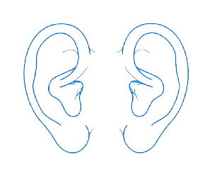 V`n^ ×pl̐} uv p^2030i20x30mmja@ @ @ S X^v