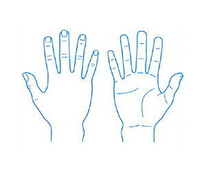 V`n^ ×pl̐} uEv p^4050i40x50mmja@ @ @ S X^v