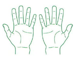 V`n^ ×pl̐} u̕v p^4050i40x50mmja@ @ @ S X^v