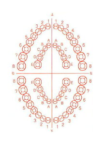 V`n^ ×pl̐} u-2v p^5075i50x75mmja@ @ @ S X^v