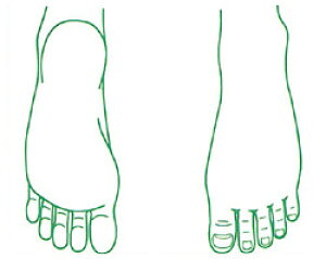 V`n^ ×pl̐} uv p^2030i20x30mmja@ @ @ S X^v