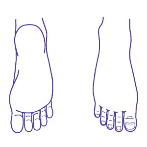 V`n^ ×pl̐} uEv p^4050i40x50mmja@ @ @ S X^v