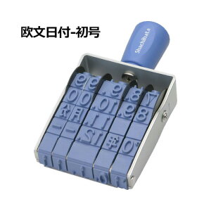 [N[|zz] ]SyV`n^zyizt yGSObvz ]