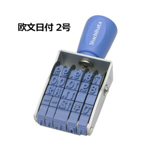 ]SyV`n^zyizt yGSObvz2 2t ]