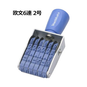 ]SyV`n^zyiz6A 2 26A yGSObvz]