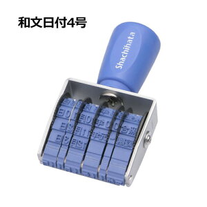 ]SyV`n^zyizat4 yGSObvz]