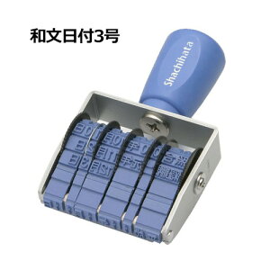 [N[|zz] ]SyV`n^zyizat3 yGSObvz]