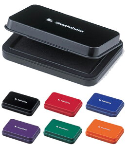 [N[|zz] V`n^ X^v ^ HGN-4