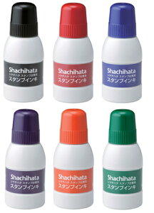 [N[|zz] V`n^ X^v [CN 40mlyz֔ẑ݁z