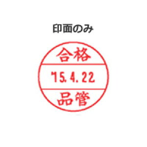 V`n^ f[^[l[ 16Obv yʂ̂݁z t  p ʒi I[_[ Ch V`n^